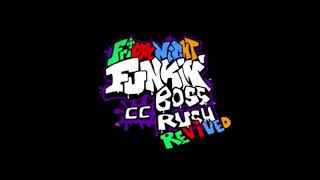 Cover art for FrostBite