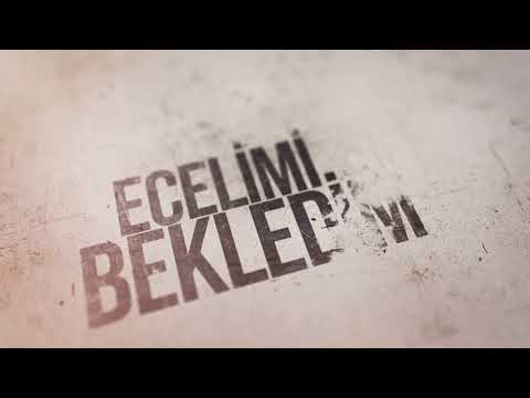 Sansar Salvo feat. Rise & Neşternino - Bir Bir (Official Lyric Video)