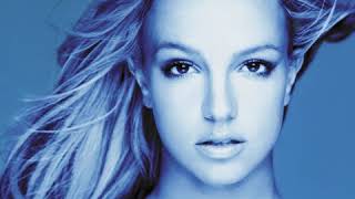 Toxic - Britney Spears (Clean Version)