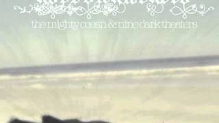 Meet Me Here Later - Astronautalis