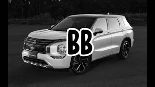 Download lagu Serhat Durmus - Hislerim (ft. Zerrin) (Jarico Remix) #CARMIX2022 mp3