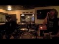 First In Space - Tonight I'm Walking Away 