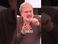 Don't go too deep into your inner self | Slavoj Žižek
