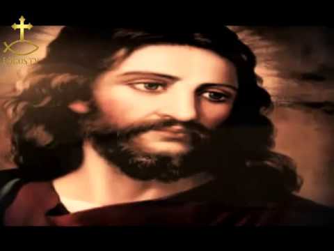 ترنيمة اني أحب الرب