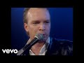 Dave Alvin - New Tattoo