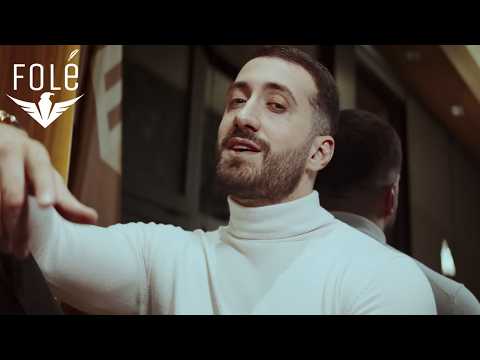 Jozi - Bota eshte femer