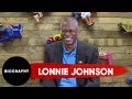 Biography and Reddit Present: Super Soaker inventor Lonnie Johnson | Biography