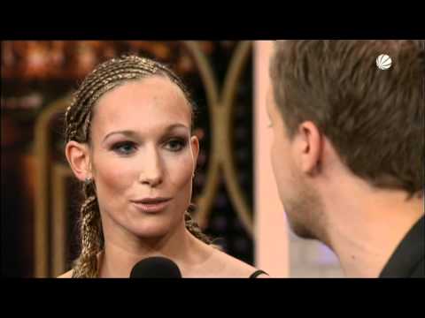 dr Christine Theiss show