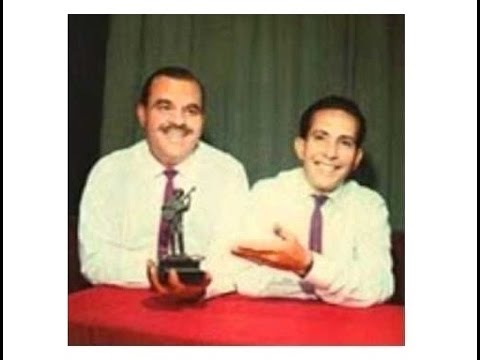 Borboleta, Rasqueado - Nenete e Dorinho