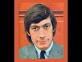 the rolling stones - take it or leave it - stereo remix III