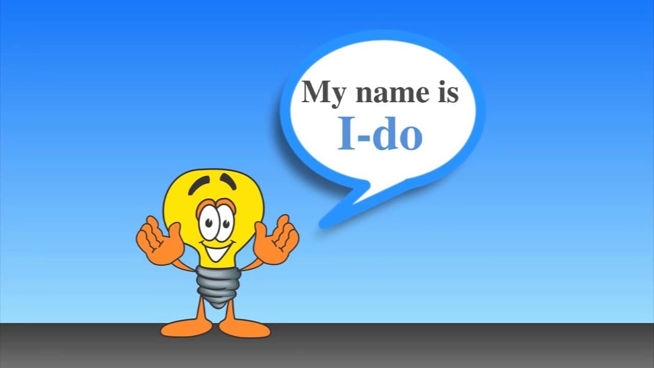 The Journey of 3EA in 2015