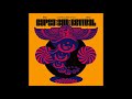 Gypsy Sun Revival Journey Outside Of Time Full Album 2017