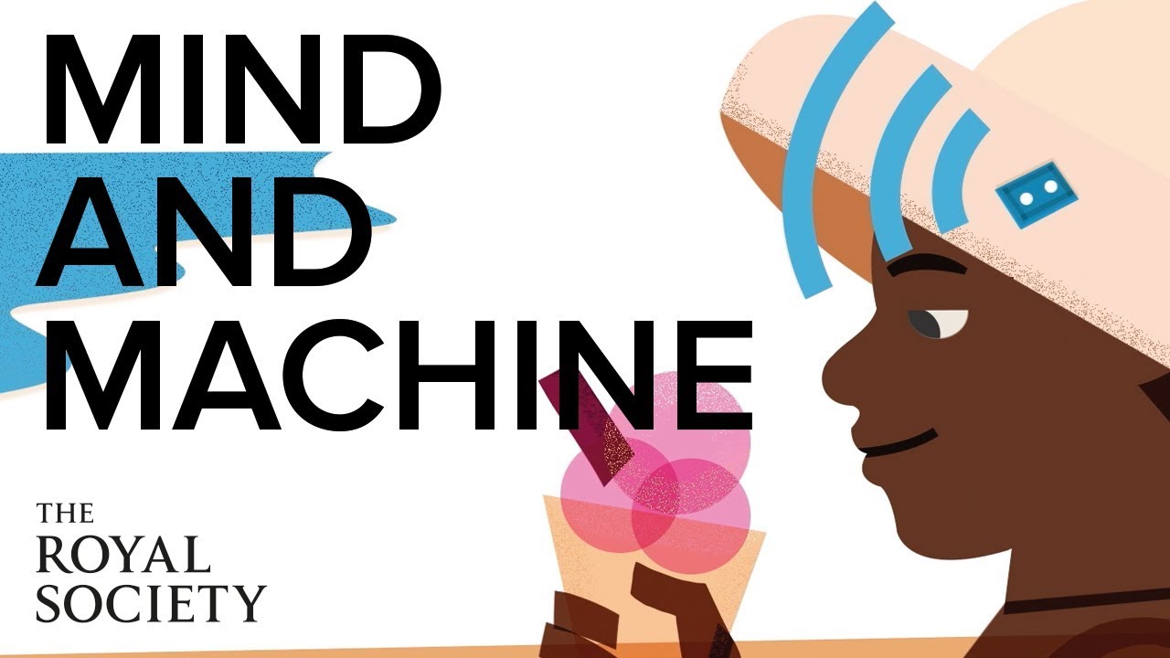 An introduction to neural interfaces | The Royal Society