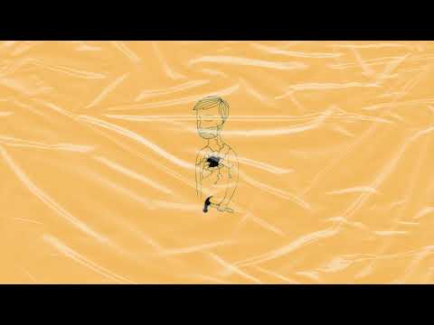 FREE J Cole x Logic "PLANET 31" Type Beat