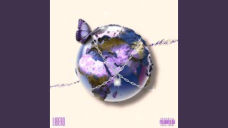 Camomilla song artwork