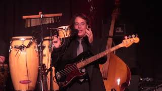 Eddie From Ohio 25th Anniversary Concert