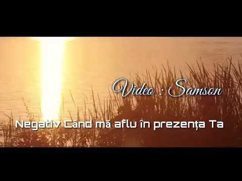Negative crestine cu beni din barbulesti când ma aflu în prezența ta 😓 💖 🙏 2020