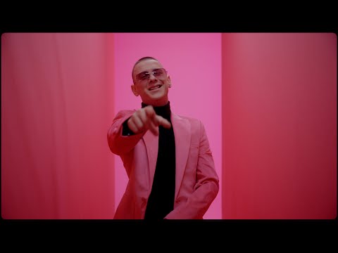Fehér Krisztián - Barbi Baba on Spotify Charts