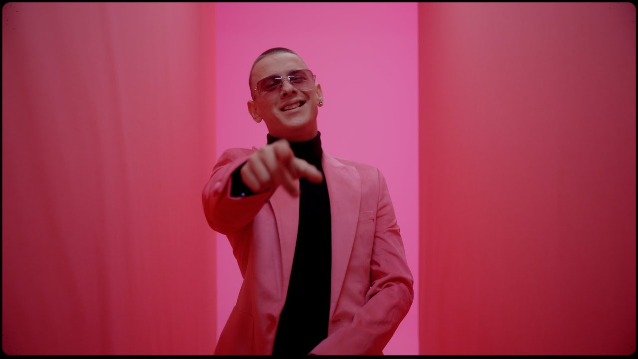 Top 100 Songs - Daily Music Chart from Hungary (07/12/2024) | Popnable