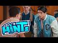 Meine EIGENE SERIE MINTs Staffel 1 Folge 1 Official Video