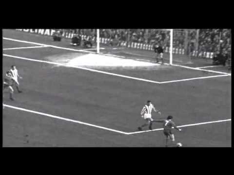 1971/72, (Juventus), Vicenza - Juventus 1-3 (15)