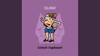 Download lagu Limbuk Angelasari mp3 Download lagu Limbuk Angelasari mp3