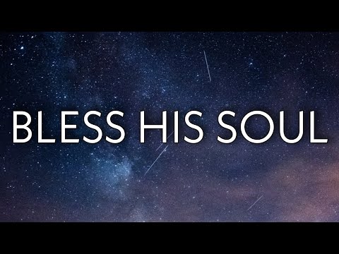 Fredo Bang - Bless His Soul (Lyrics) Ft. Polo G