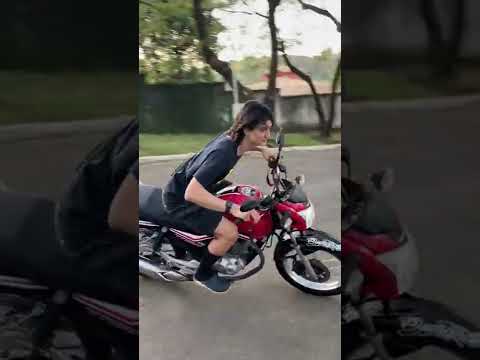 ISSO NÃO É IDEIA NÃO BOY #shorts