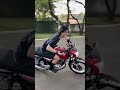 ISSO NÃO É IDEIA NÃO BOY Shorts