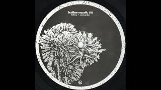 Converter - Order/Creature (LM)