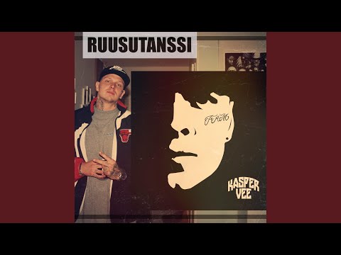 Ruusutanssi