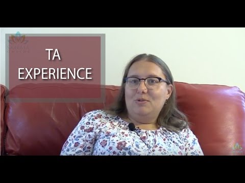 Thoughtless Awareness Experience