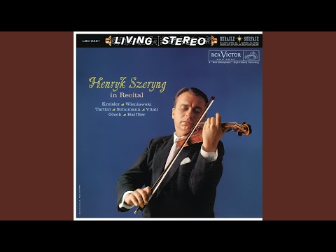 Scherzo-Tarantelle in G Minor, Op. 16