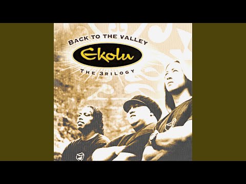 It's the Way I Feel About You