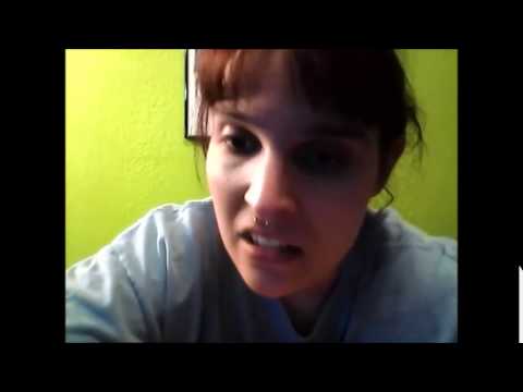 ORAL SKILLS ASSESSMENT 1: PARAPHRASING & CLARIFYING