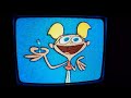 Tandas Comerciales Tooncast Latinoamérica 3 6 2023
