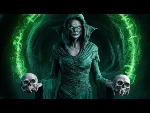 Techno Mix – SET 459