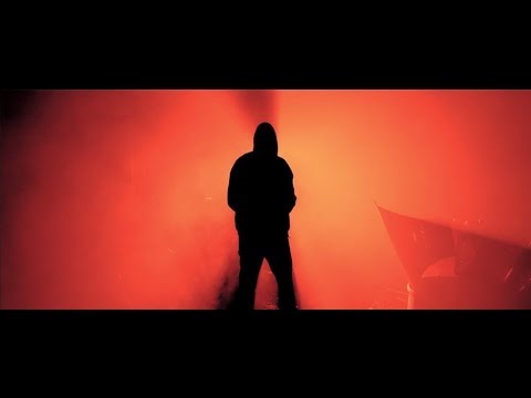 Rumorz | Parachute (Official Video)