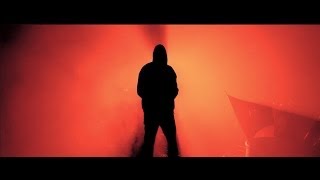 Rumorz | Parachute (Official Video)