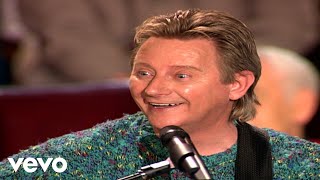 Puttin' On the Dog [Live] - Aaron Wilburn