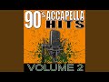 Jump Around (Acapella Version As Made Famous ...