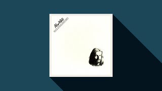 Alan White ‎~ Song Of Innocence