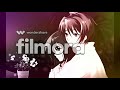 Let me by Zayn - Nightcore Let me by Zayn - Nightcore