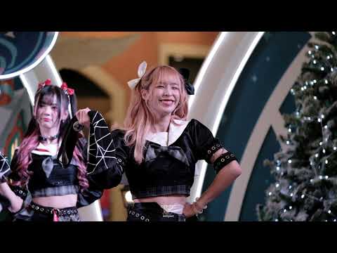 Siamdream (Matilda Focus) Terminal21 Asok Gift Fest 2022 @ Terminal 21 Asok 1/1/2022