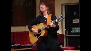 Goodnight Loving Trail