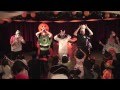 Hello My Friends Let S Go Trick Or Treating Super Simple Songs