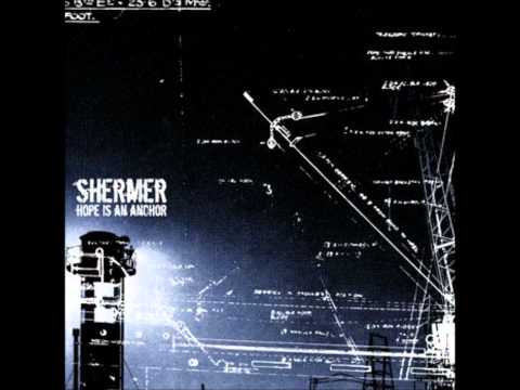 SHERMER - Goonies Never Say Die