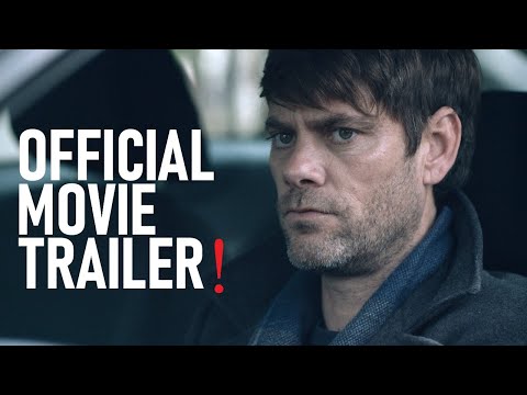 Tráiler La caza del dragón [WEB-DL] LIGERA 2024