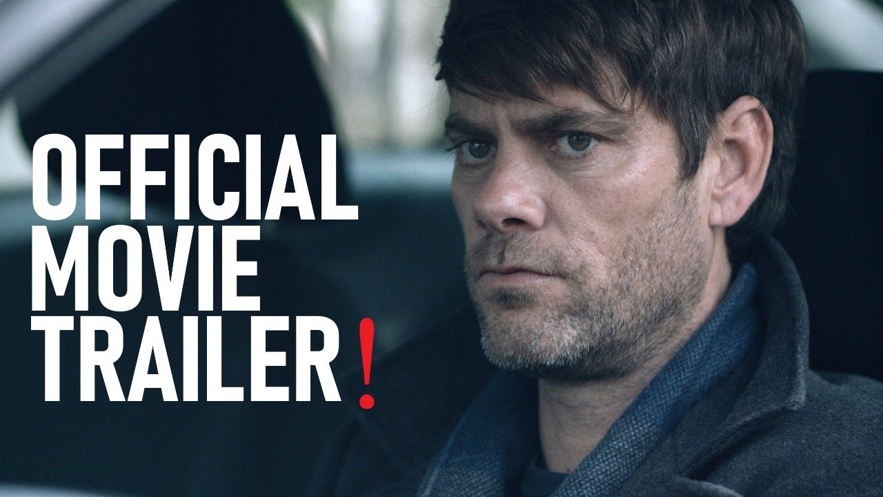 Here Be Dragons (2024) - Official Movie Trailer (HD)