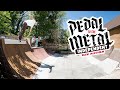 RAW MAYHEM w/ Russell, Hewitt, and Mountain | PEDAL TO THE METAL